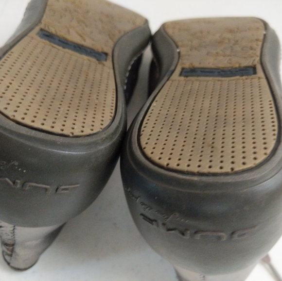 Jump for the People Womens Sized 8.5 Booties - Picture 7 of 9